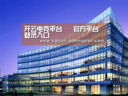 案例展示五(图1)