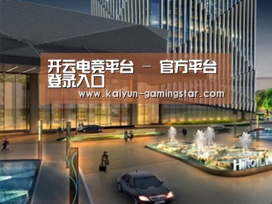 案例展示二(图1)