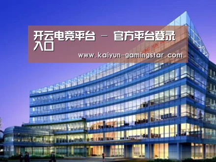 案例展示五