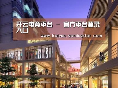 案例展示一