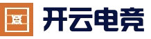 开云电竞平台 - 官方平台登录入口